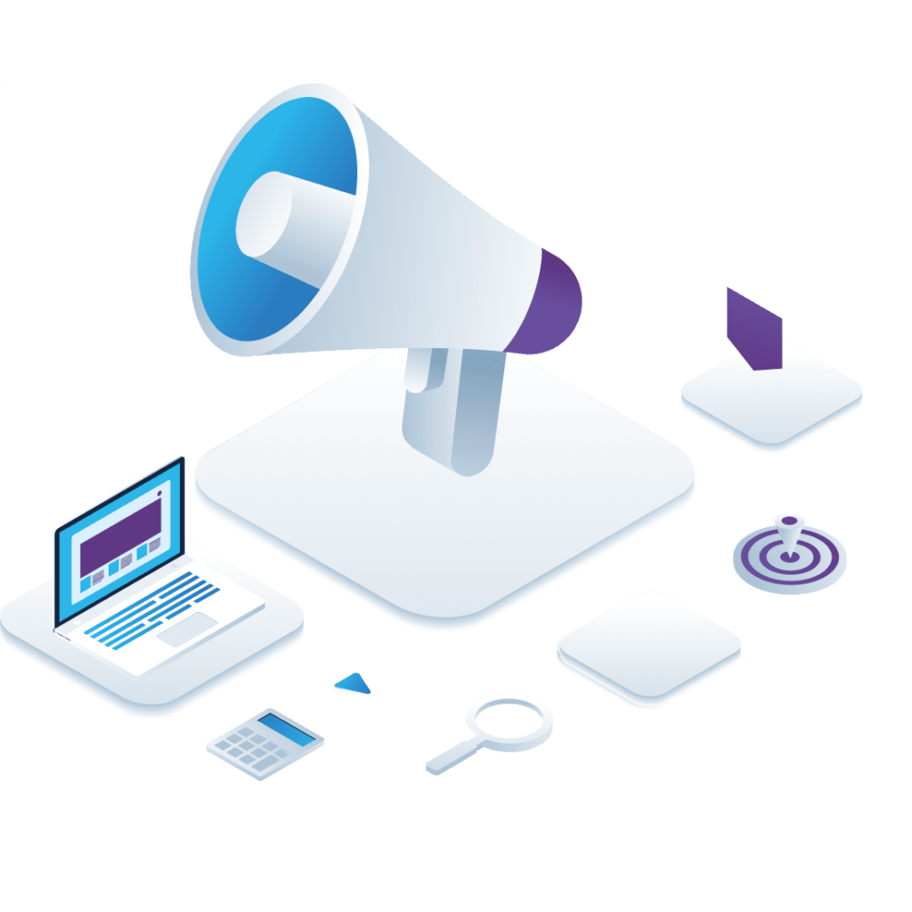 Tetherfi Multi Experience Platform - Campaign Manager