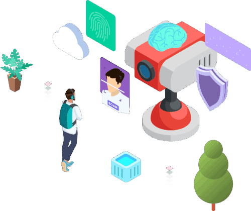 Tetherfi Remote Compliance - Banner Image