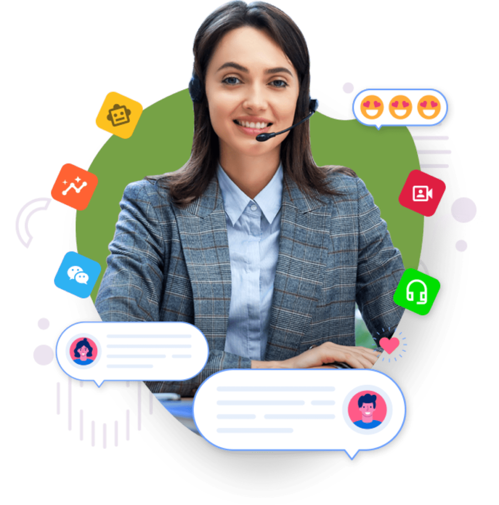 Everise Achieves Remote Compliance with Tetherfi Edge AI - Homepage Banner Image