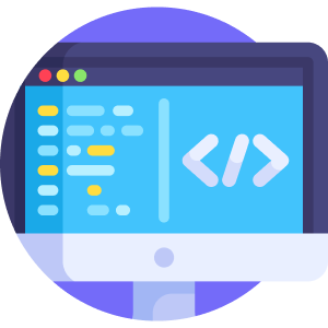 Secure Work From Home Experiences - Benefits 1