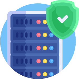 Build Multi-Channel Virtual Assistants - Benefits 3