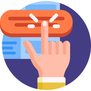 From Branches to Interactive Kiosks - Benefits 1