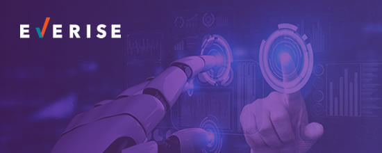 Tetherfi Success Stories - Everise adapts new normal with Tetherfi remote compliance