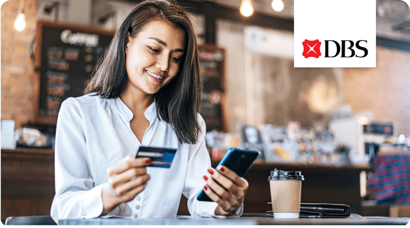 Tetherfi Success Stories - Face-to-Face Banking after office hours