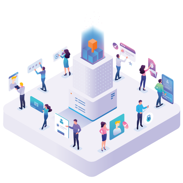 Video KYC - How It Works