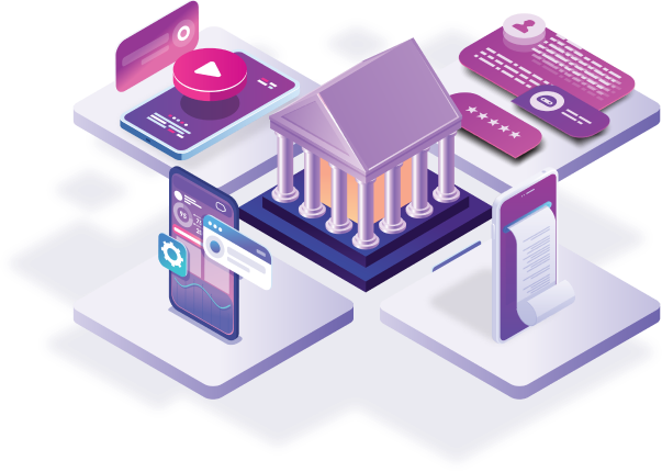 Build Multi-Channel Virtual Assistants - How It Works