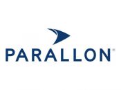 29-parallon_logo_big-175x130-1.jpg
