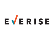 Brands Powered by Tetherfi - Everise logo