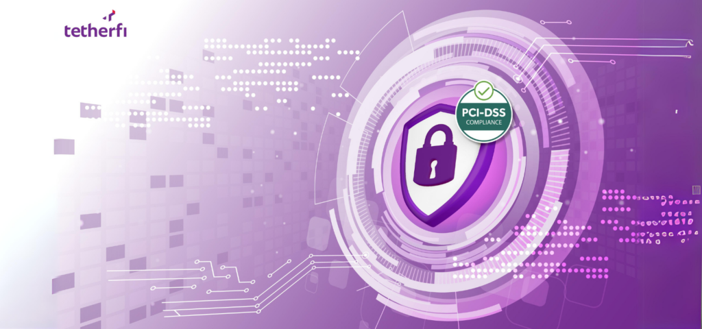 Understanding PCI DSS: Safeguarding Digital Transactions
