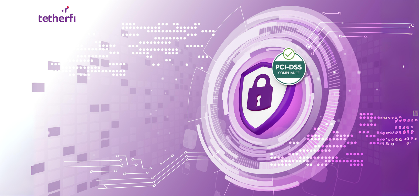 Understanding PCI DSS: Safeguarding Digital Transactions