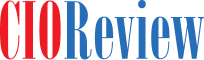 Tetherfi in the media - CIO Review Logo