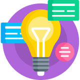 Our Values - Innovation that matters