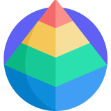 Our Values - Breaking down Complexities