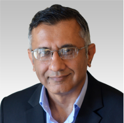 Tetherfi Team Member Image - Saqib Karim