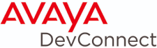 Tetherfi in the media - Avaya Devconnect Logo
