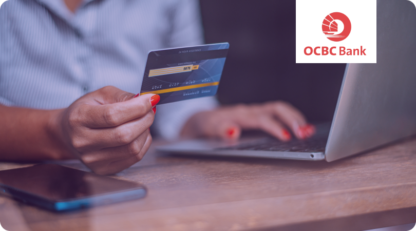 Elevating IVR Performance and Self-Service Optimization Customer Experience