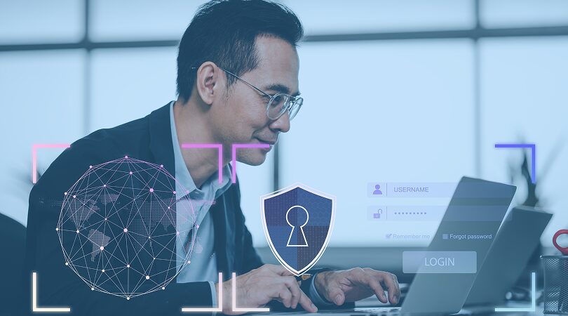 Transcom Doubles Down on Security with Tetherfi’s Secure Assist Solution