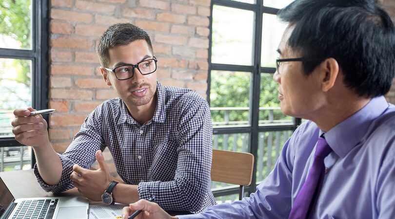 Asia’s Leading regional Bank Enhances Customer Service with Tetherfi’s Edge AI Solution