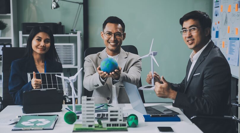 Tetherfi x Pertamina Enabling Seamless Omni-Channel Engagement for Indonesia’s Energy Leader