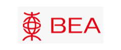 BEA Company Logo