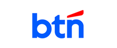 BTN Company Logo
