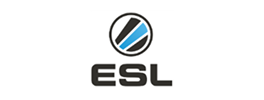 ESL Company Logo