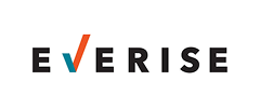 Everise Company Logo