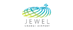 Jewel Company Logo
