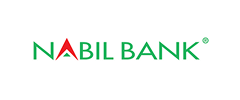 Nabil Bank Company Logo