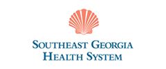 Southeast-Georgia-Health-System Company Logo