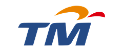 TM Company Logo