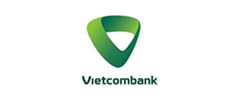 Vietcombank Company Logo