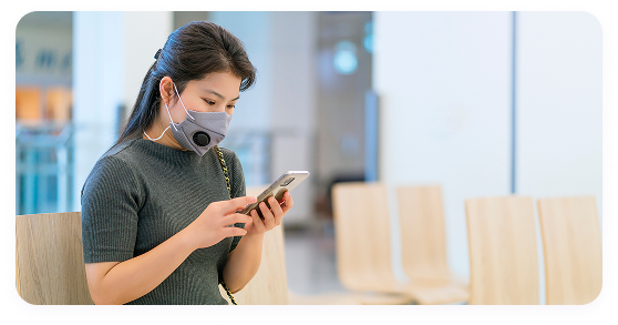 Telemedicine Enablement