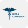 Hipaa-1.png