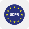 gdpr-2.png