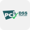 pci-dss-1.png