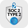 soc2-type2