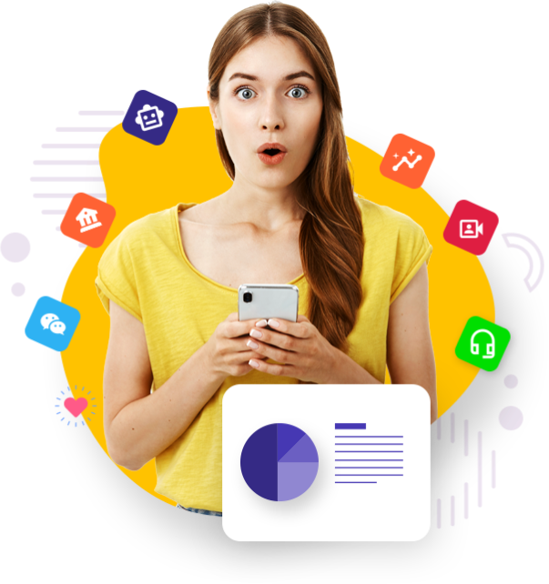 Leading Asian Bank Achieves Financial Inclusion with Tetherfi Video KYC - Homepage Banner Image